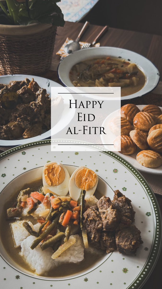 WHO is Beth tweet media