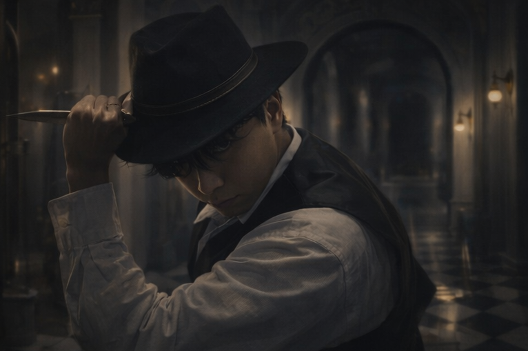 신기하게생긴놈 tweet media