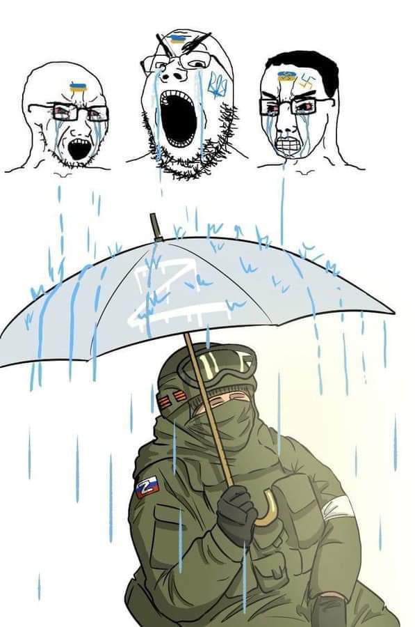 Некто Трудноверный tweet media