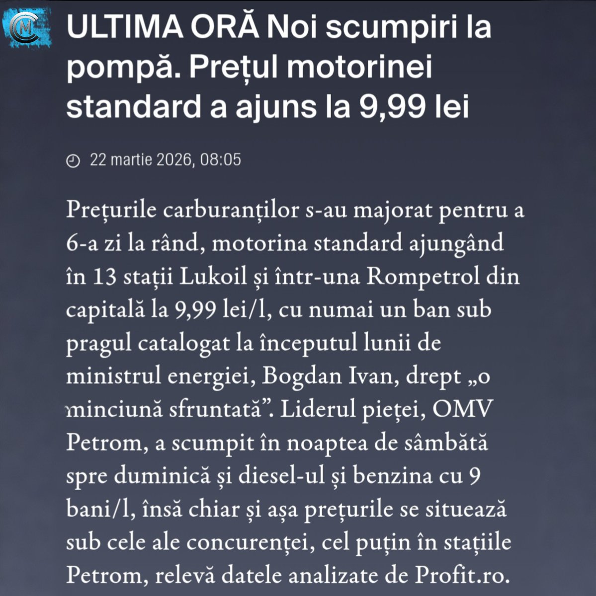 𝙈𝘼𝙍𝘾𝙊 tweet media