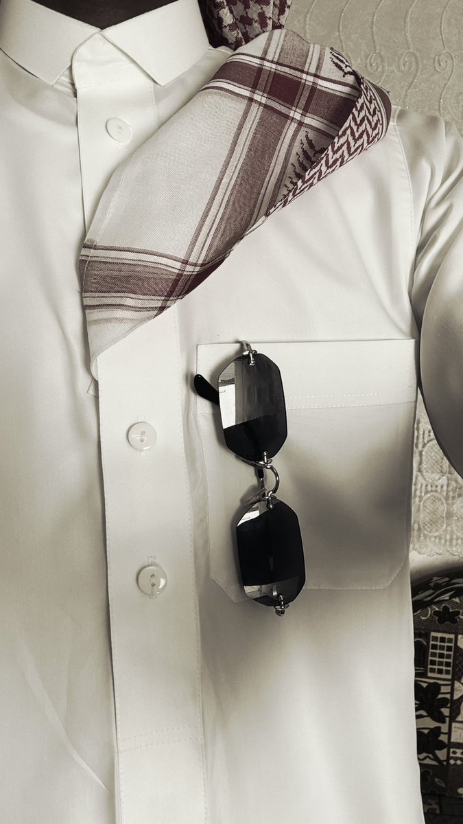 Next season we take the league دوري دوري tweet media