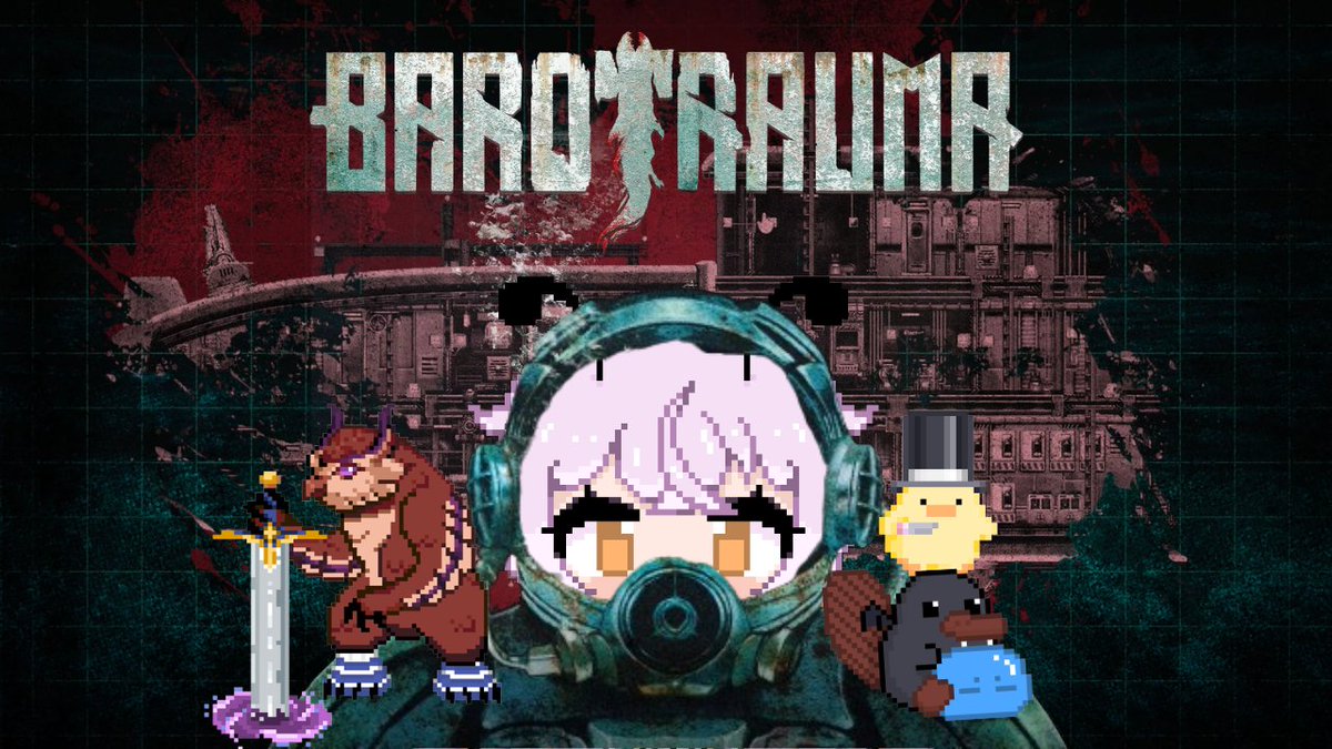 Hanabee 🌸🐝✨ | 花火 tweet media