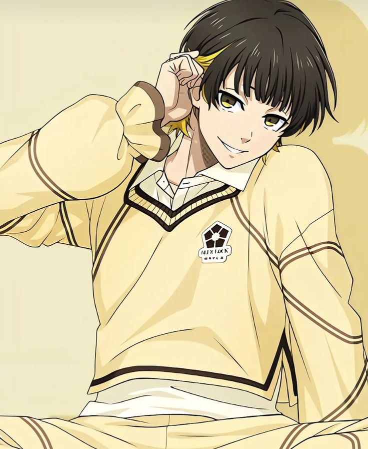 risse 🐝 tweet media