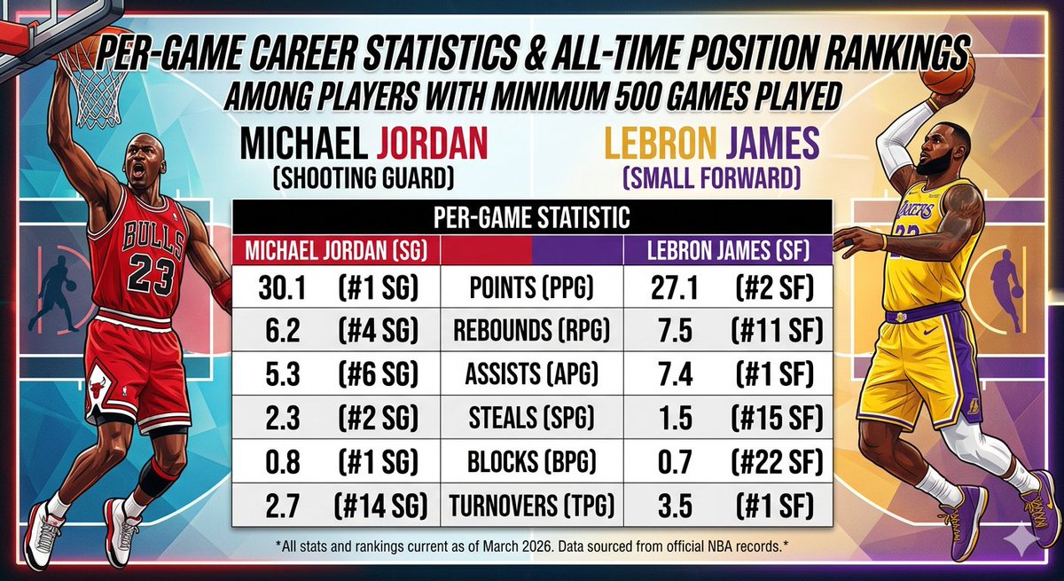 Being of Inconceivable Horror tweet media