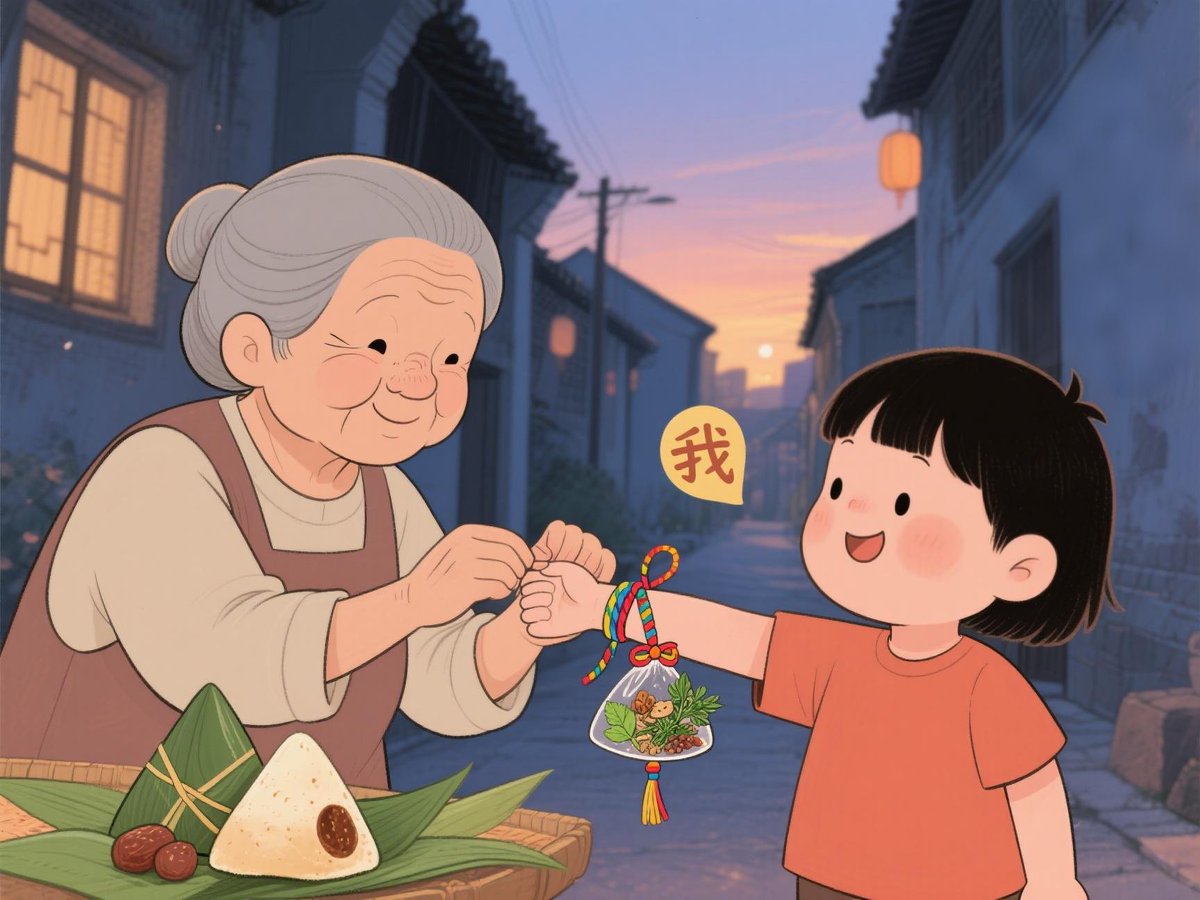 Jack Buck tweet media