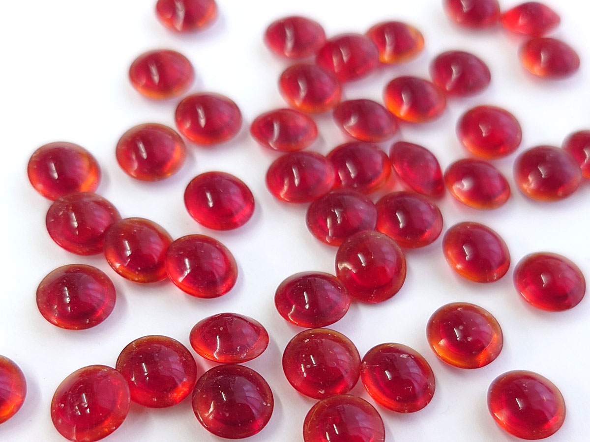 Cat-a-lyst ハンドメイド資材店 tweet media