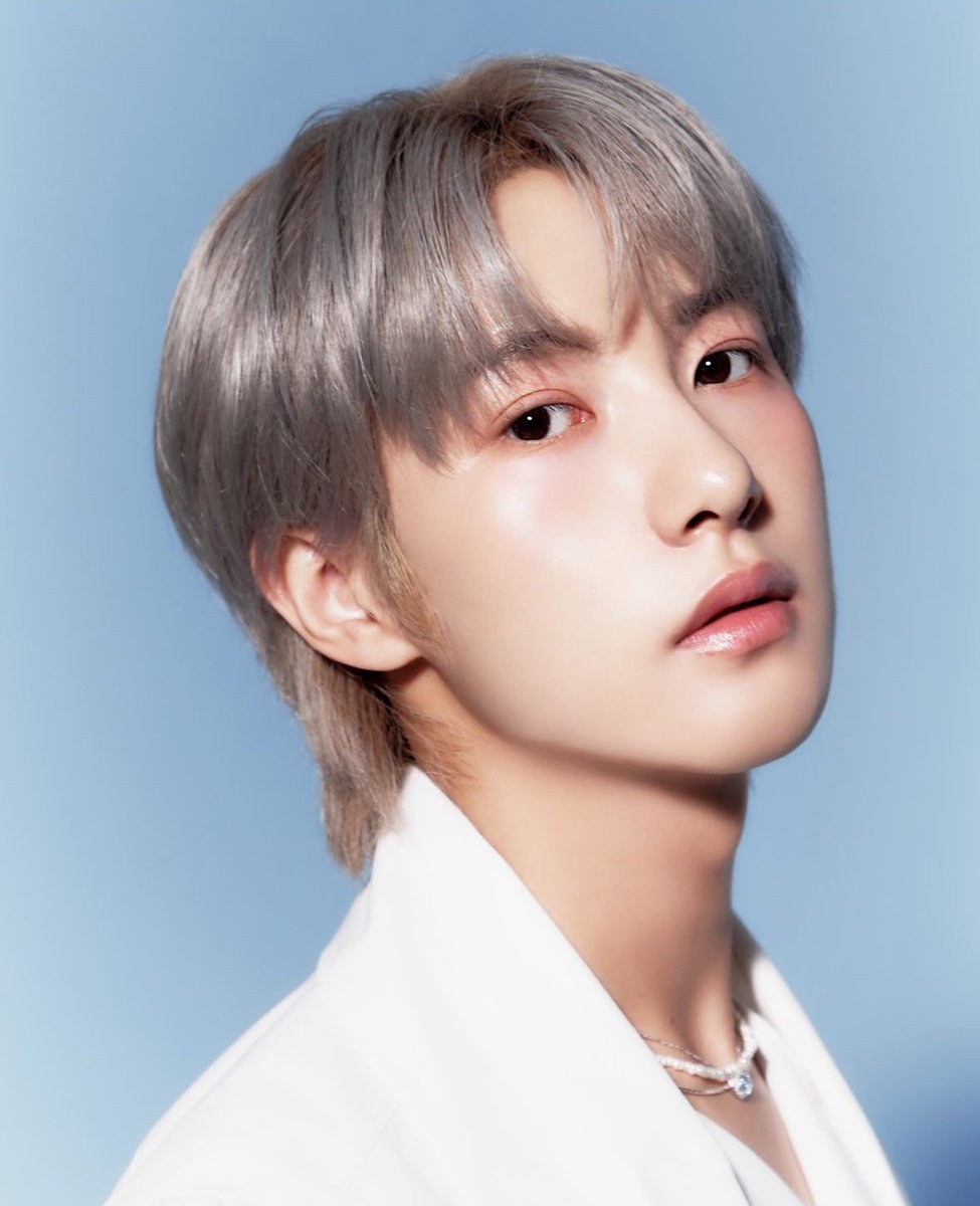 Renjun Pop Base tweet media