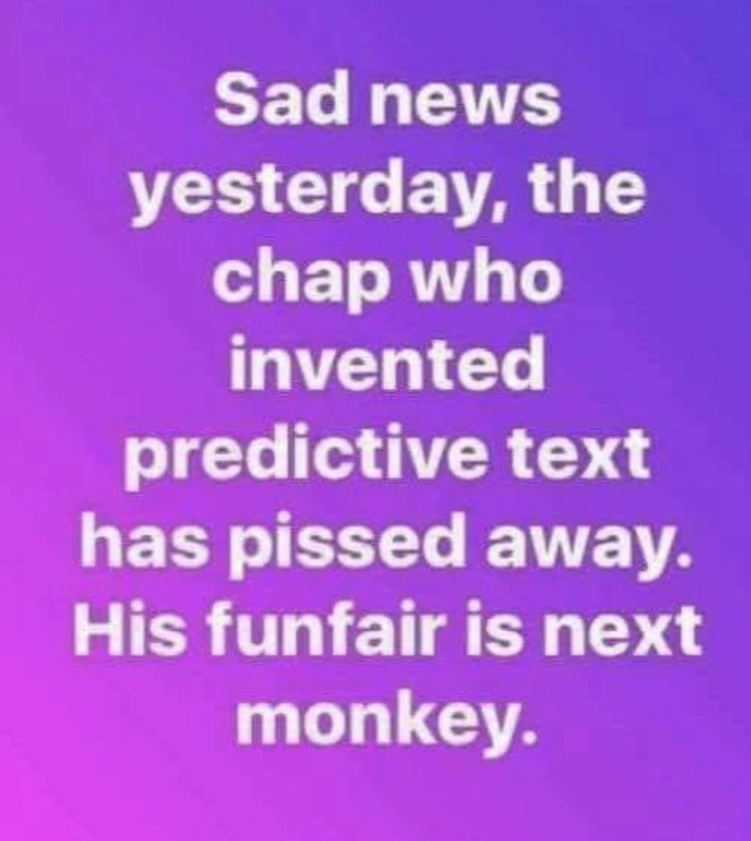 Phil Rostron ⚽️👍🍻 tweet media