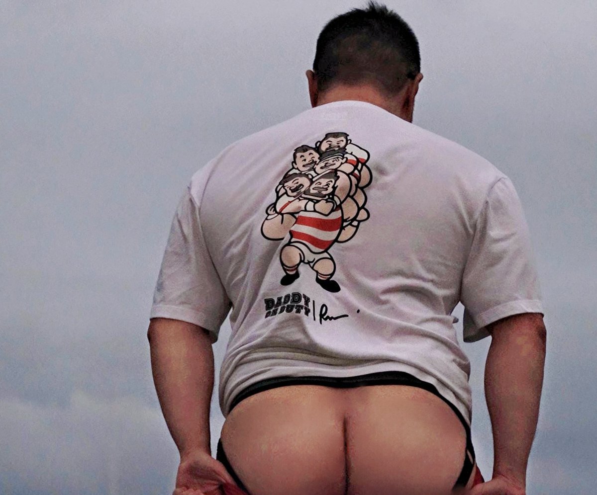 卡皮熊 CapyPanda tweet media