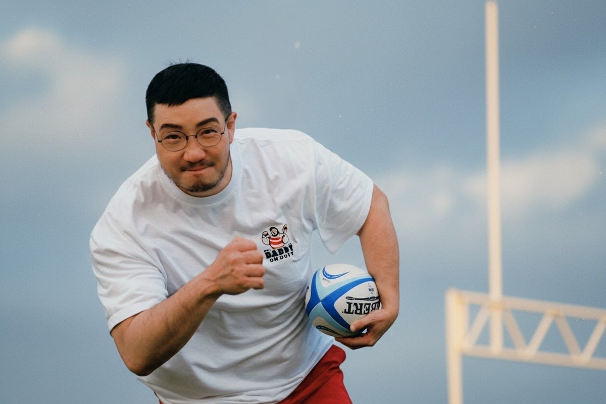 卡皮熊 CapyPanda tweet media