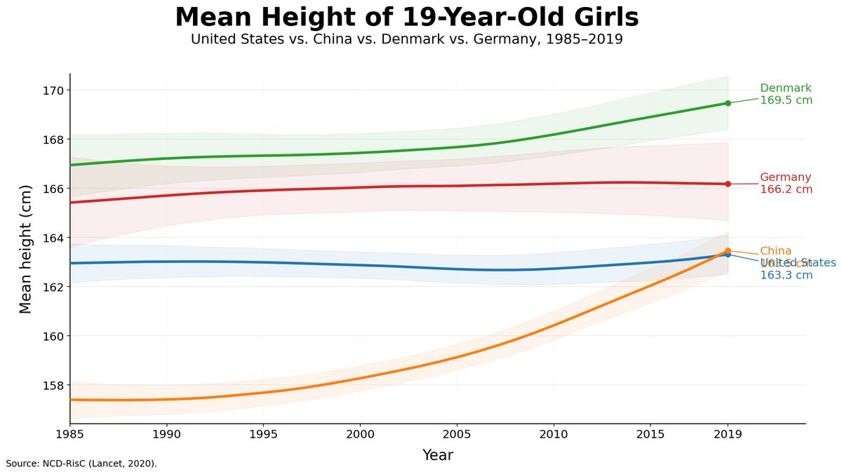 Jesse Lau 遁一子 tweet media