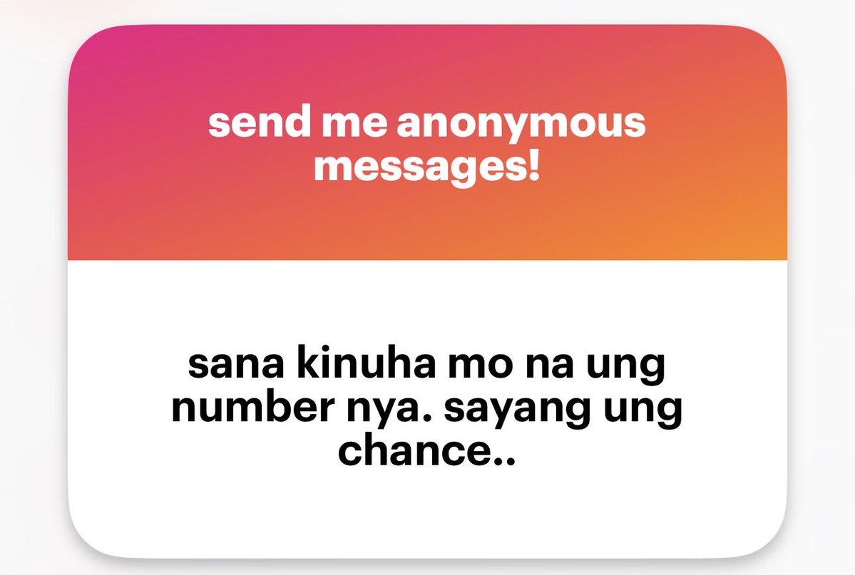 愛 PokéDex tweet media