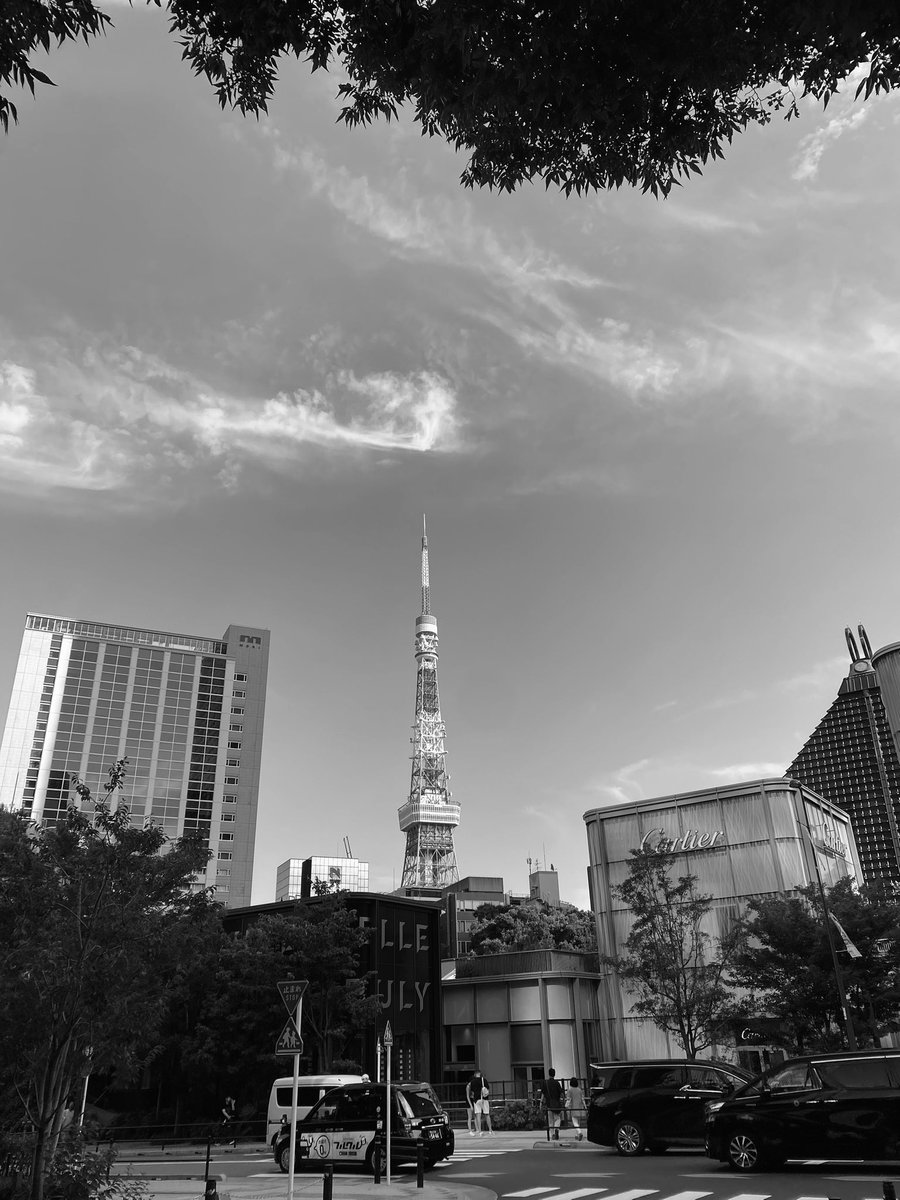 とーな tweet media