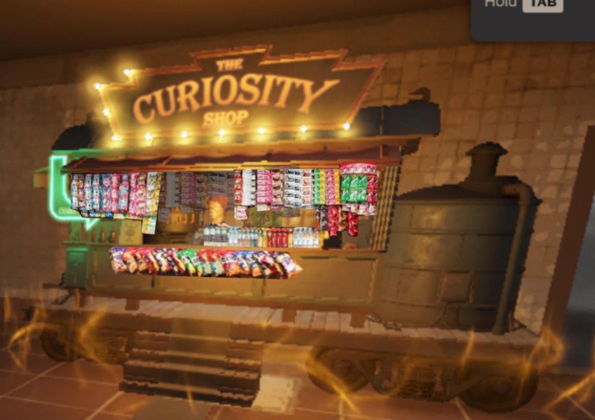 🏳️🌈solu.bsky.social🏳️🌈 tweet media