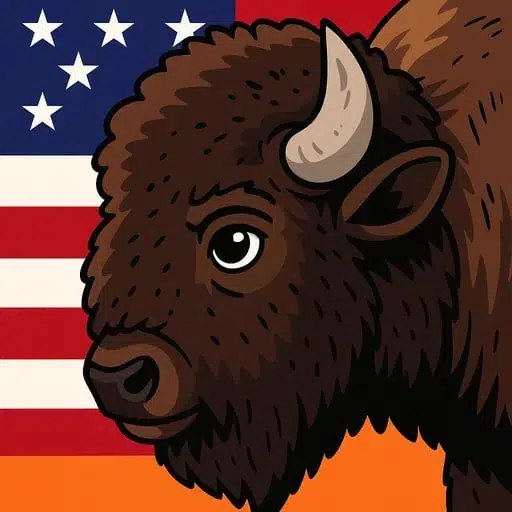 Ðeravert🃏 tweet media