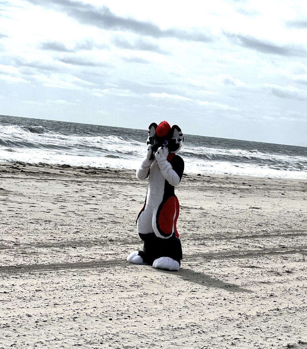 Kyle 🔜 FWA tweet media