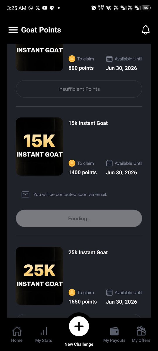 Muhammad Moazzam tweet media