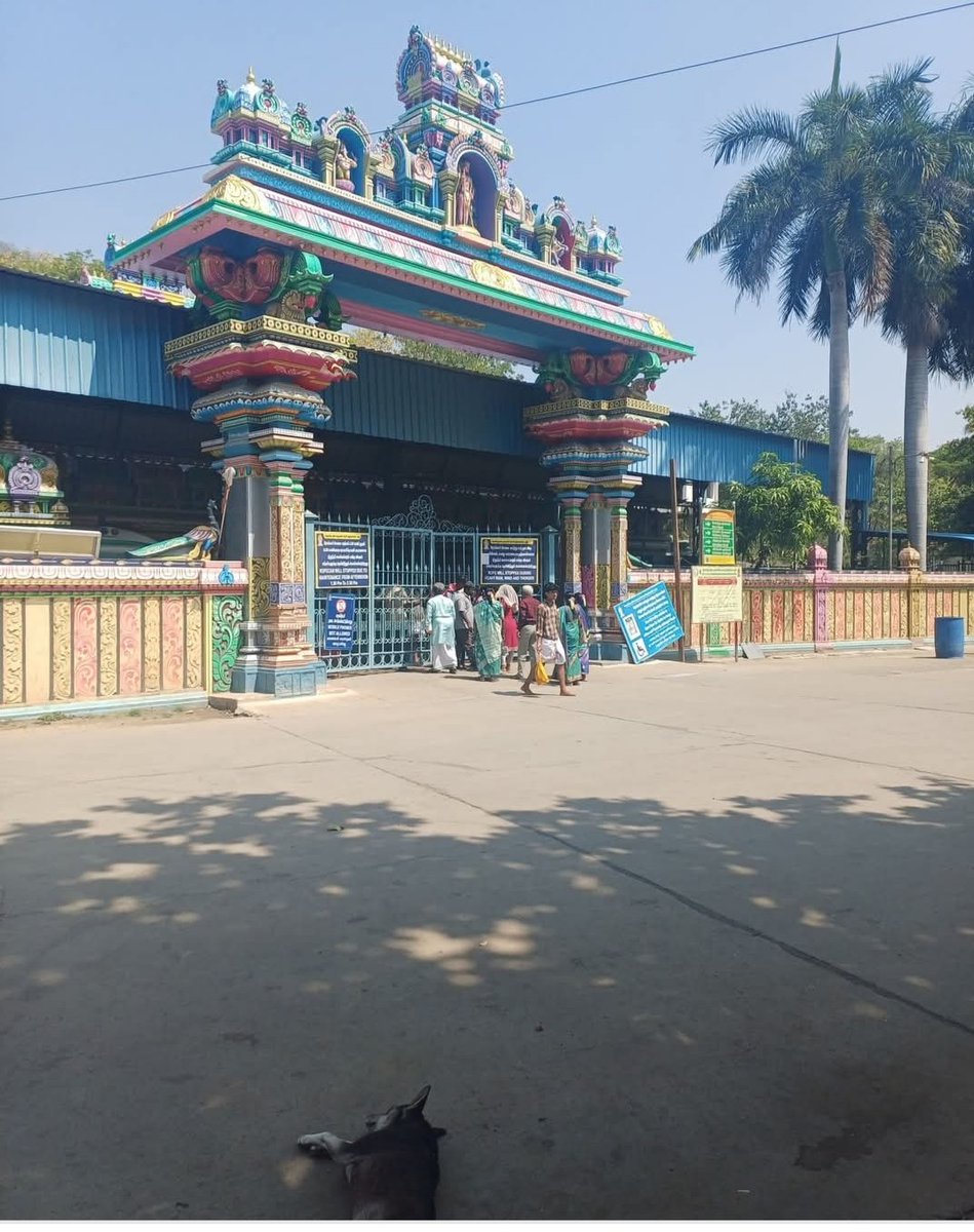 Data Engineering company for training and jobs tweet media