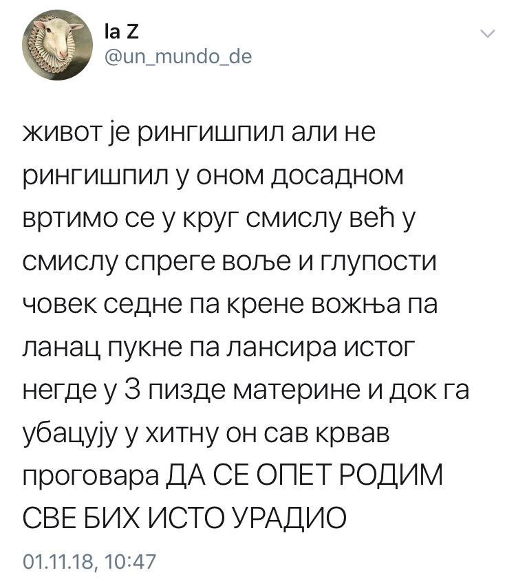 nekad (@gistronaut_) on Twitter photo 