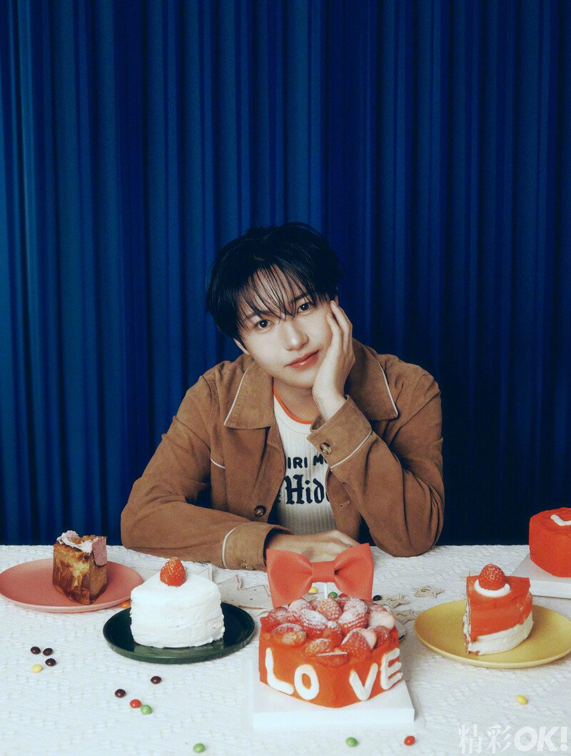 Renjun Pop Base tweet media