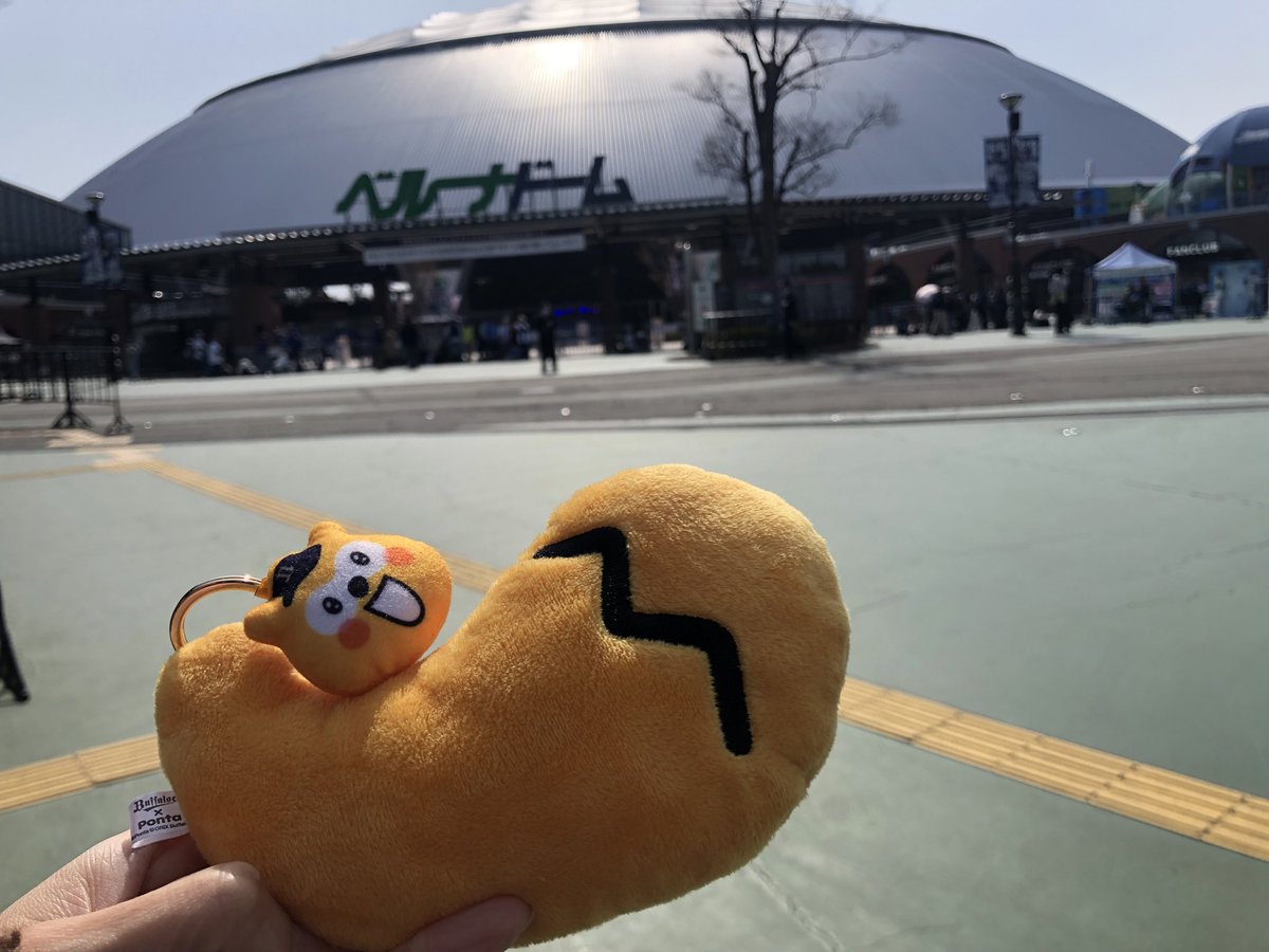 さや@04 tweet media