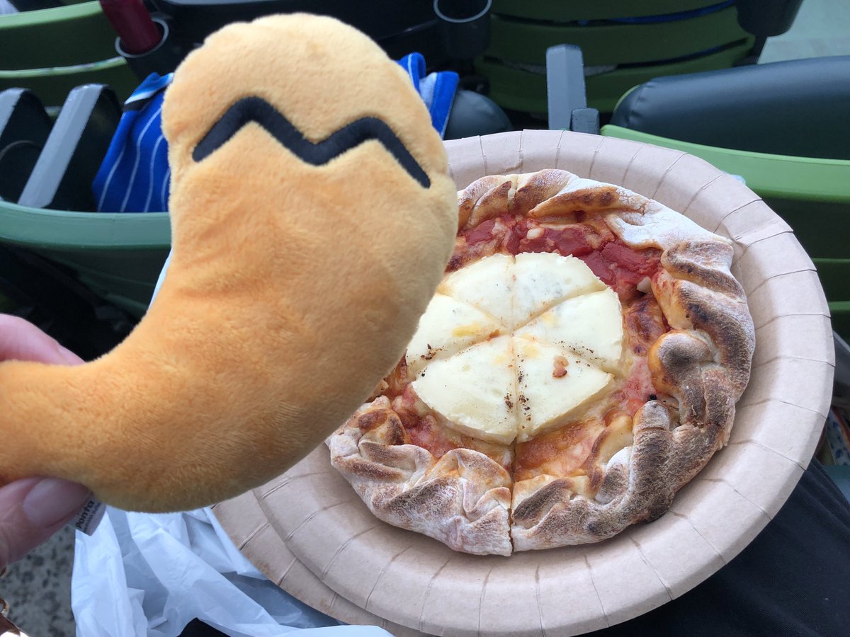 さや@04 tweet media