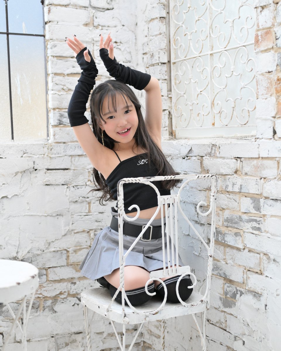 2026年3月21日 スタジオエイブ TIP撮影会 アイゲキ×TIP すずさん
