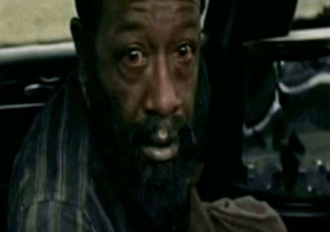 Yuzhin 🇸🇬 tweet media