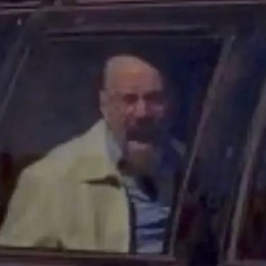 Yuzhin 🇸🇬 tweet media