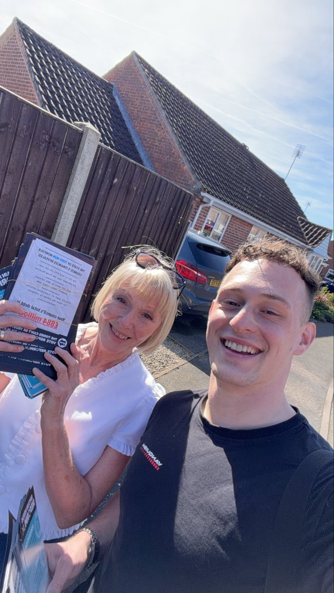 Jaden Lister 🏴󠁧󠁢󠁥󠁮󠁧󠁿🇬🇧 tweet media