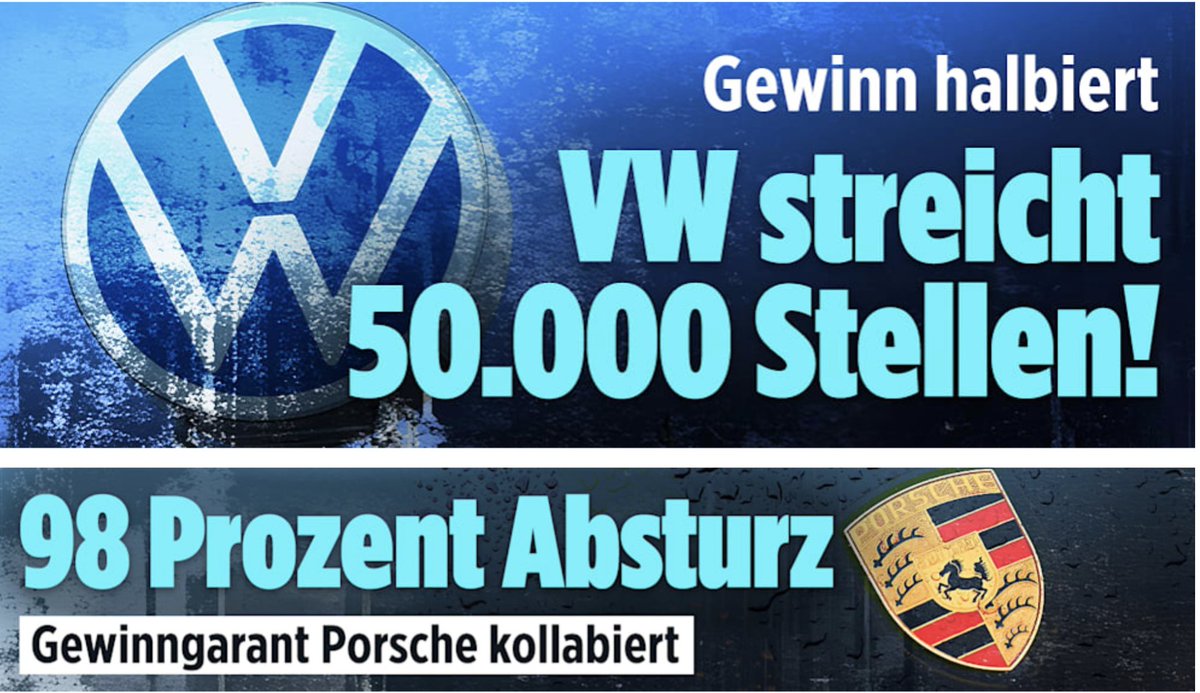 Meister Caligula tweet media