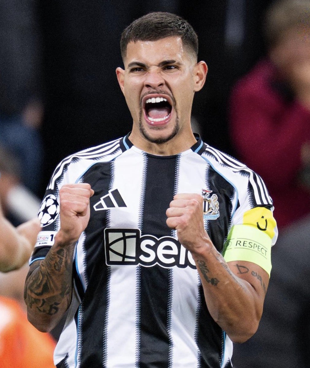 (fan) Frank 🧠🇾🇪 tweet media