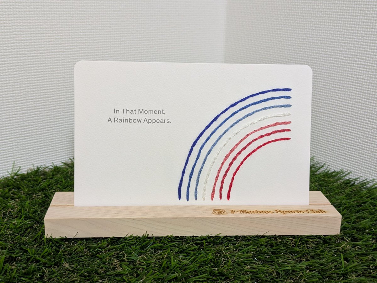 【patry】Handmade Lab. tweet media