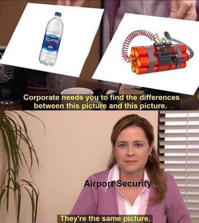 1LemonADay (parody of an apple) tweet media