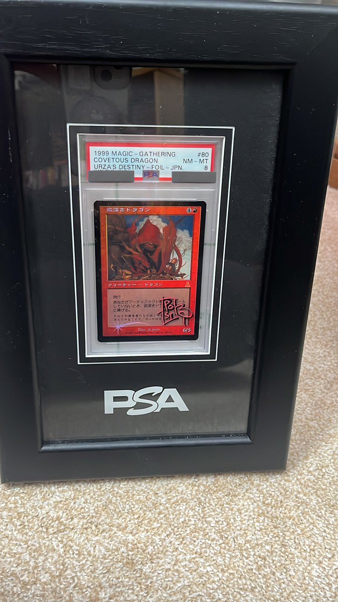 †PIXUS†@oldschool93/94 tweet media