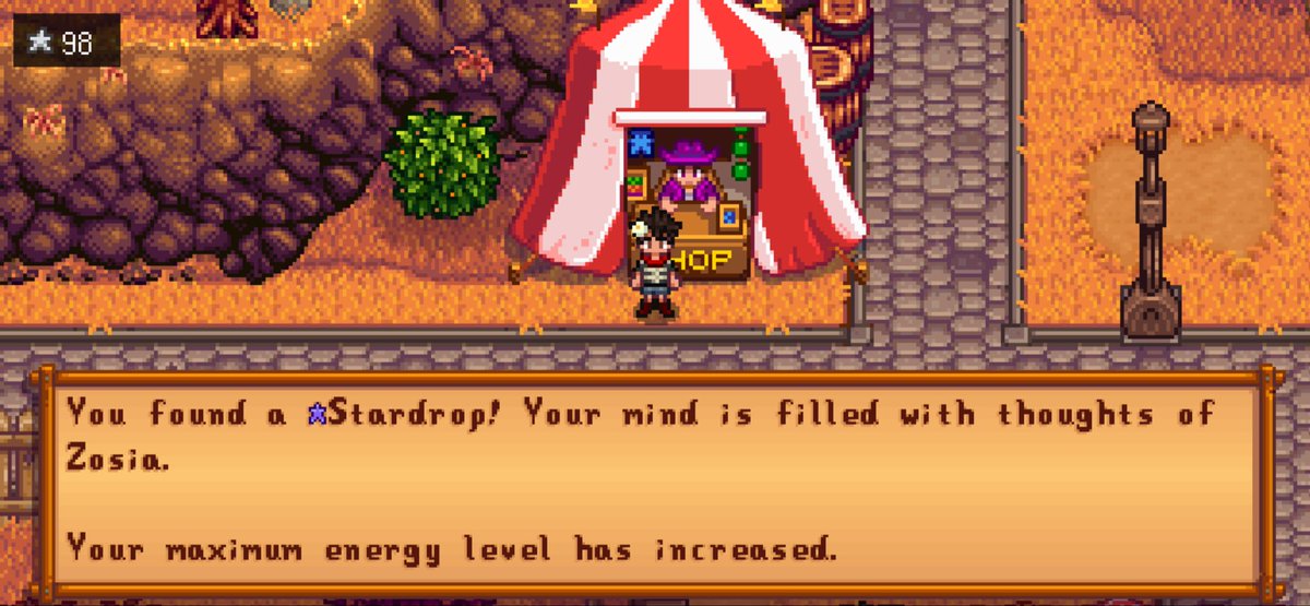 Chip 🍪 tweet media