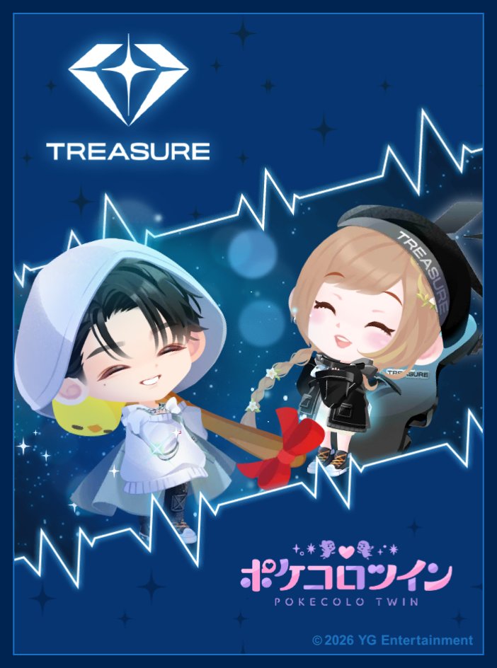 htm13k's tweet photo. @PokecoloTwin #トレジャーポケツイコラボ
ネーム:hiii https://t.co/iOZKLlsb14