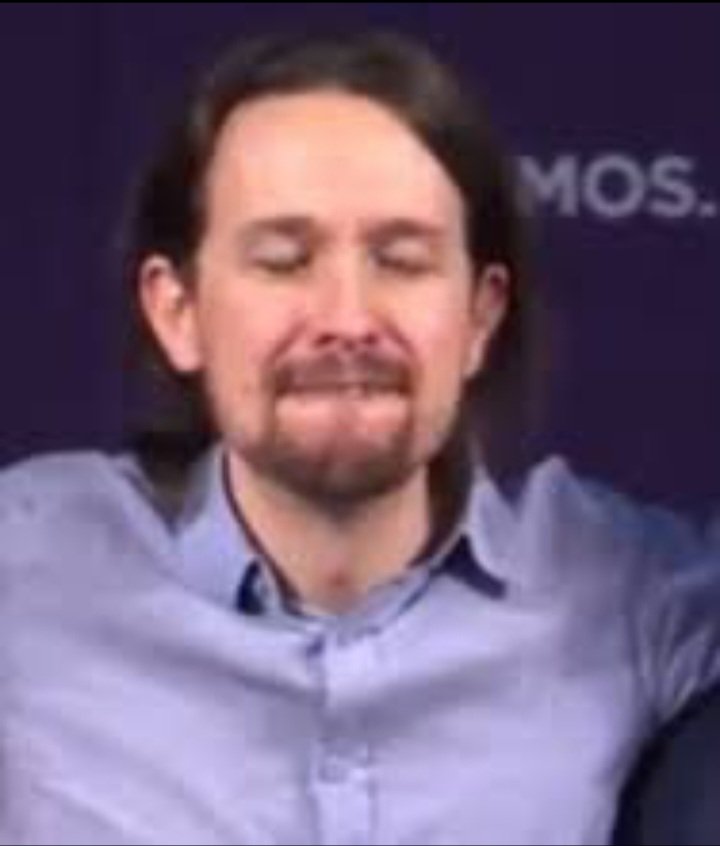 JMGV🫂🎯🎨 cuenta ¿parodia🤡 tweet media