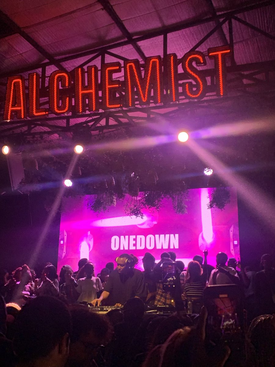 @Wahu.Shirley tweet media