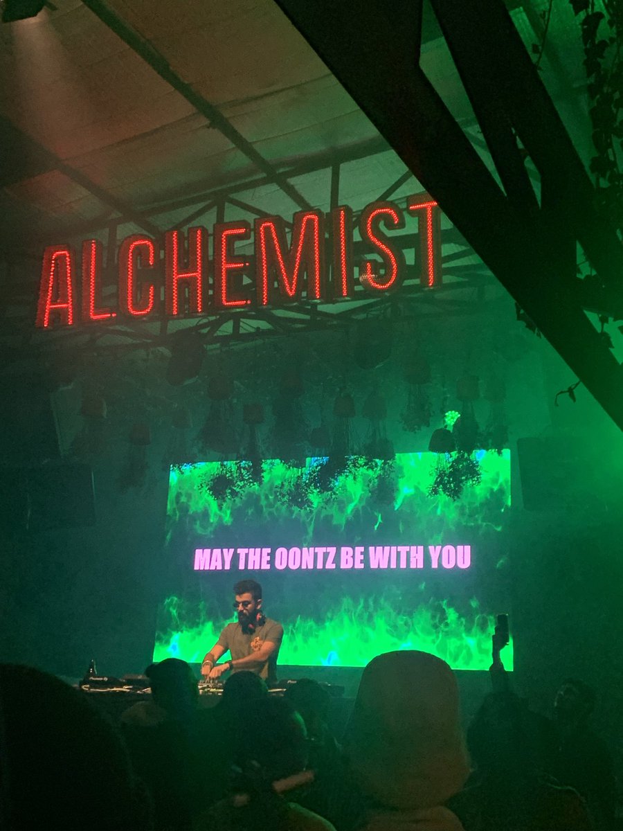 @Wahu.Shirley tweet media