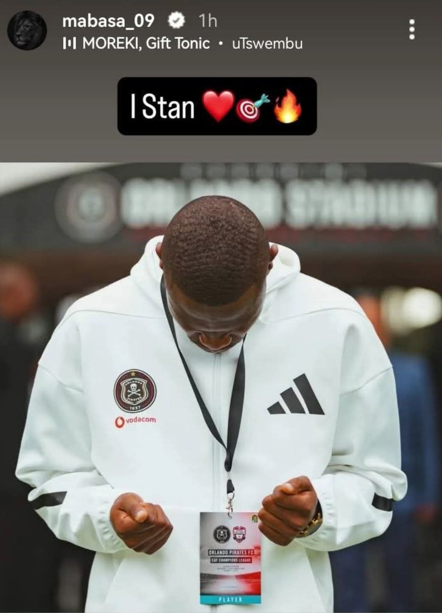 leolimza tweet media