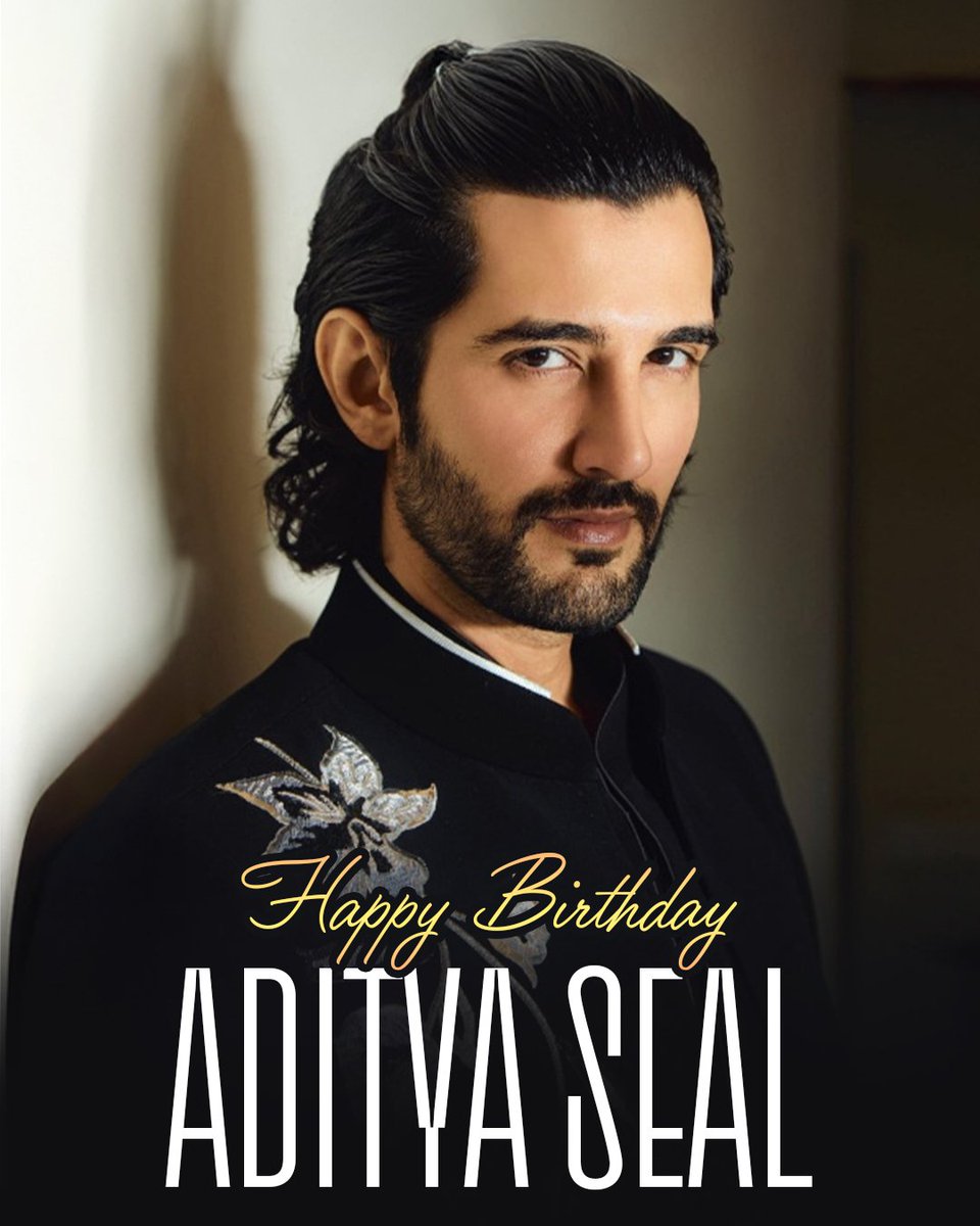 Tips Films tweet media