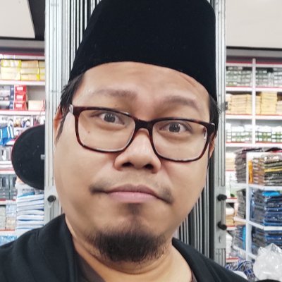 Anti Social Melanchoholic Rage tweet media