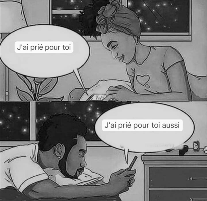 Faux Tête  🇨🇩 tweet media