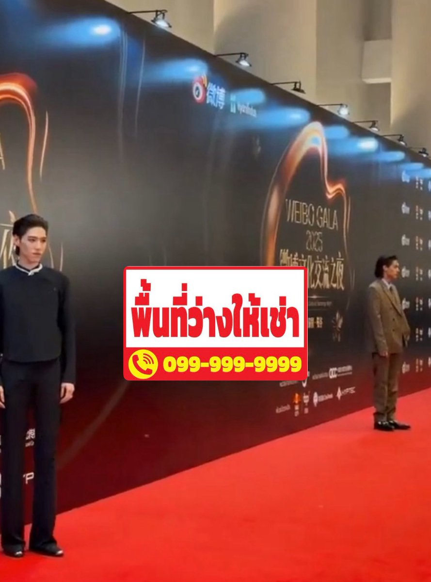 แอมป๋วย🤍🍀มัมหมีบิวกิ้วพรพี tweet media