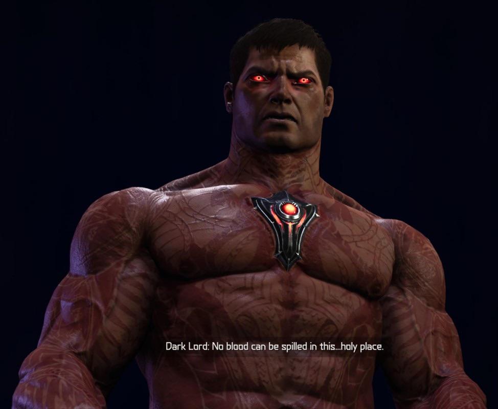 Boomer Shooter Art tweet media