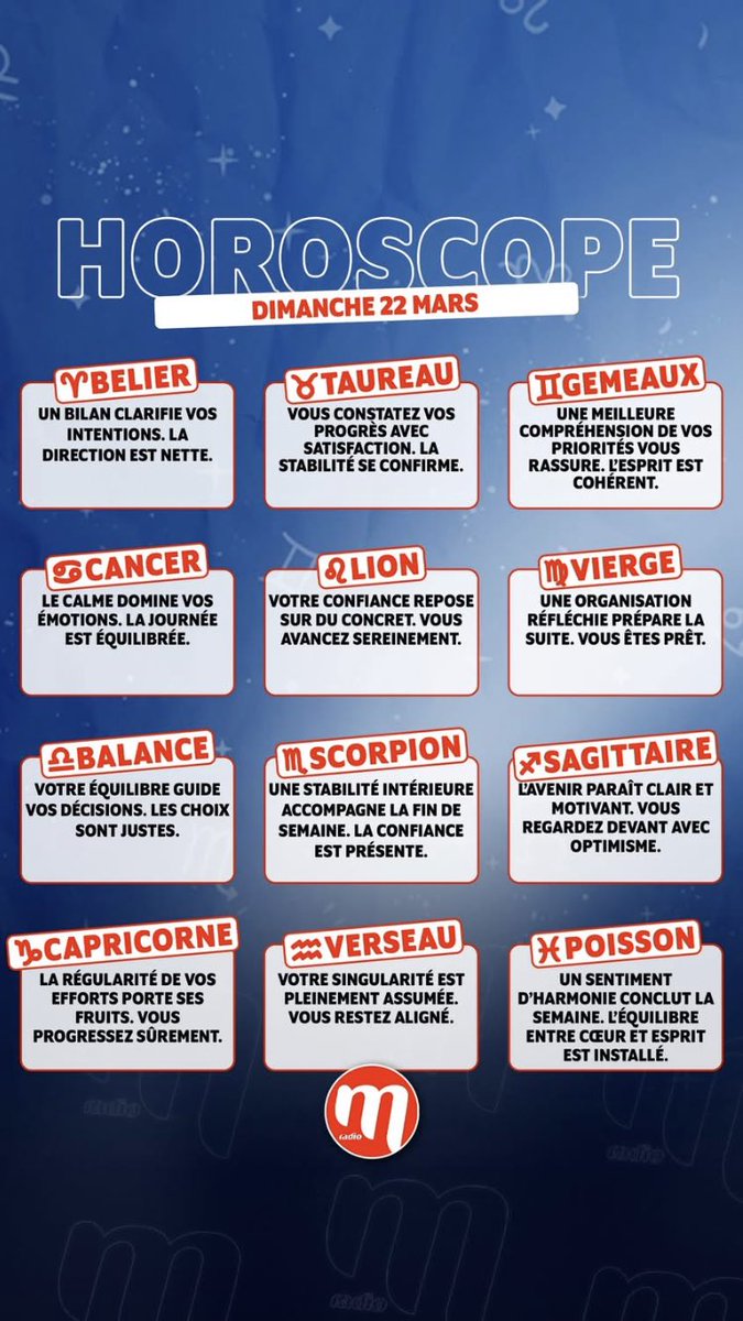 Marie🇫🇷🇫🇷🇫🇷🇫🇷 tweet media