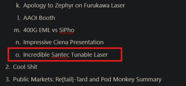 Monolith Capital tweet media