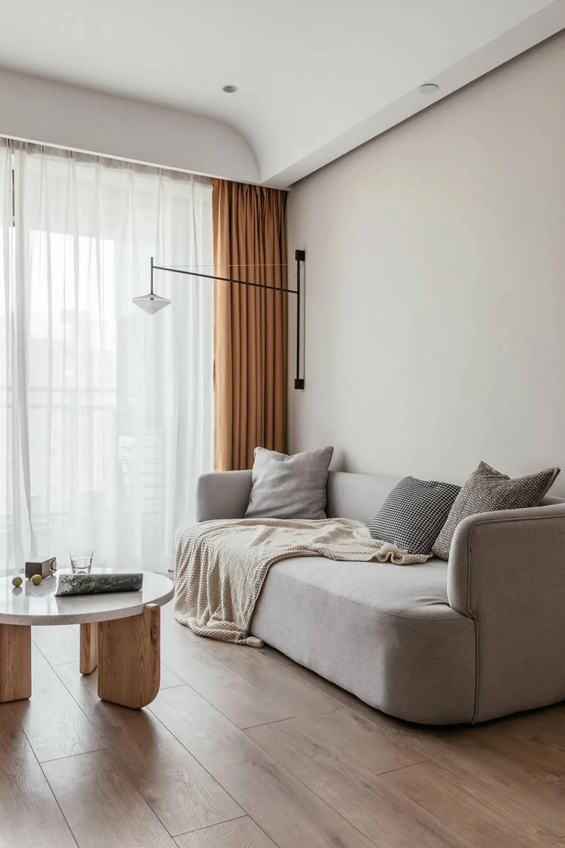 Melenie Bishop tweet media