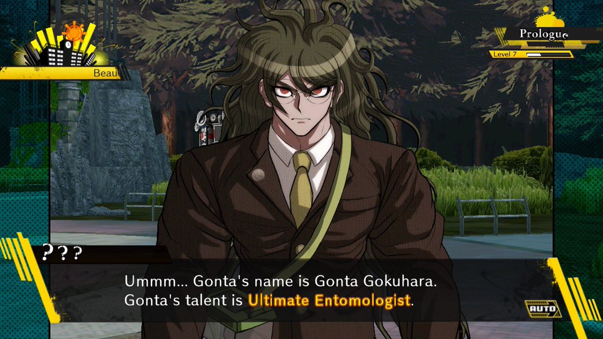 Lotus ♡'s junpei 🍀 tweet media